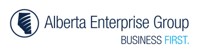 Alberta Enterprise Group Alberta Enterprise Group