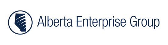 Alberta Enterprise Group Alberta Enterprise Group