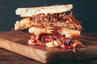 Western Sandwich Company