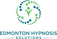 Edmonton Hypnosis Solutions
