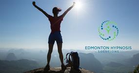 Edmonton Hypnosis Solutions