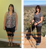 Lose weight with hypnosis