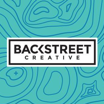 Backstreet Creative Inc.