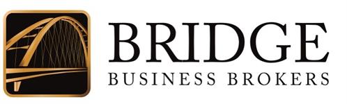 Bridge Business Brokers
