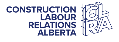 Construction Labour Relations - An Alberta Association