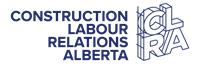 Construction Labour Relations - An Alberta Association
