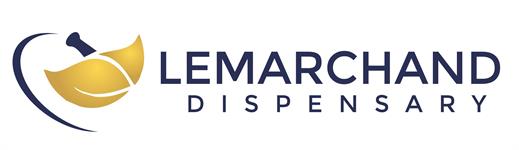 Lemarchand Dispensary Pharmacy & Compounding Lab