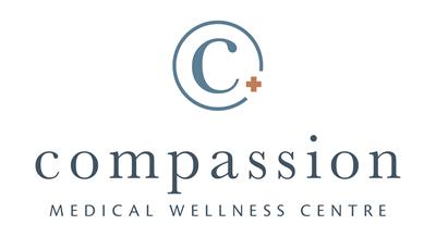 Compassion Medical Wellness Centre