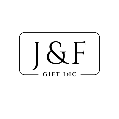 J&F Gift Inc. | Gift Boxes Edmonton | Corporate, Housewarming, Thank You Gift Boxes | Contact Us Today! (825) 509-2020