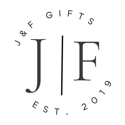 J&F Gift Inc.