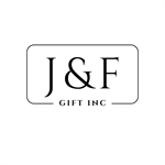 J&F Gift Inc. | Gift Boxes Edmonton | Corporate, Housewarming, Thank You Gift Boxes | Contact Us Today! (825) 509-2020