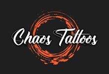 Chaos Tattoos