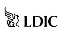 LDIC Inc.