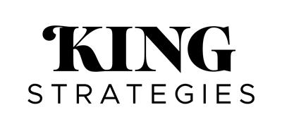 King Strategies