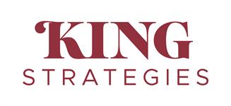 King Strategies