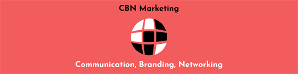 CBN Marketing