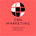 CBN Marketing - Edmonton