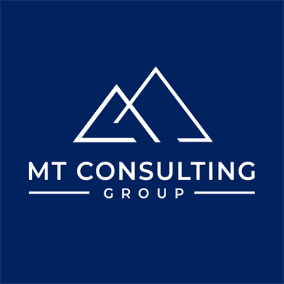 MT Consulting Group