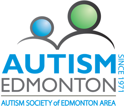 Autism Society of Edmonton Area