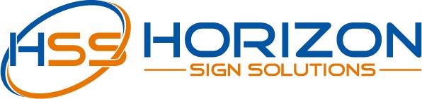 Horizon Sign Solutions Inc.