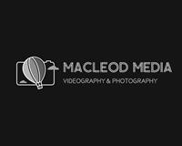 MacLeod Media