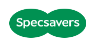Specsavers - Southgate Centre