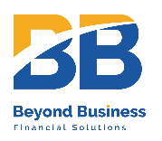 Beyond Business Financial Solutions