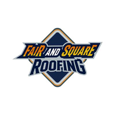 Fair and Square Roofing Inc.