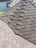 Roofing Edmonton