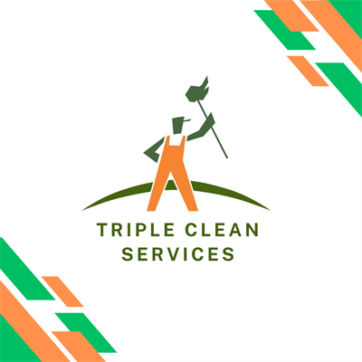 Triple Clean Cleaning Services