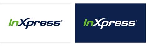 InXpress Edmonton NE