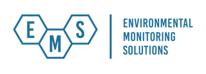 Environmental Monitoring Solutions & Consulting Inc.
