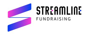 Streamline Fundraising Inc