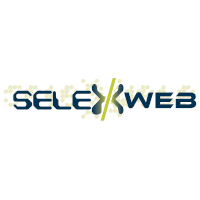 SelexWeb