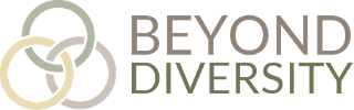 Beyond Diversity Inc.