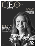 Gallery Image CEO_magazine_attachment.png