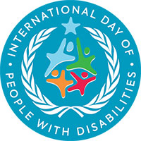 Gallery Image IDPWD-Logo-Blue.jpg