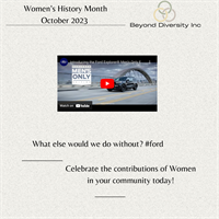 Gallery Image womens_history_month.png