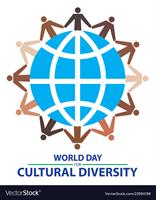 Gallery Image world-day-for-cultural-diversity-with-colorful-vector-23994198.jpg