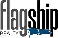 Flagship Realty