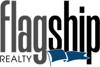 Gallery Image Flagship_Brokerage_Logo.png