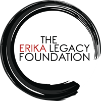 The Erika Legacy Foundation