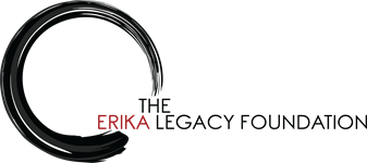 The Erika Legacy Foundation