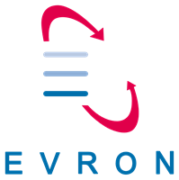 Evron Computer Systems Corp.