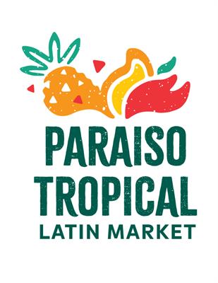Paraiso Tropical - Latin Market (South Side)