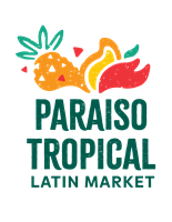 Paraiso Tropical - Latin Market (South Side)