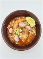 Pozole