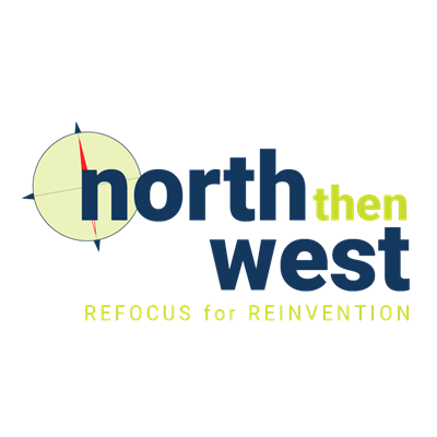 North Then West, Inc.