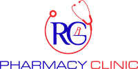 RG Pharmacy Clinic