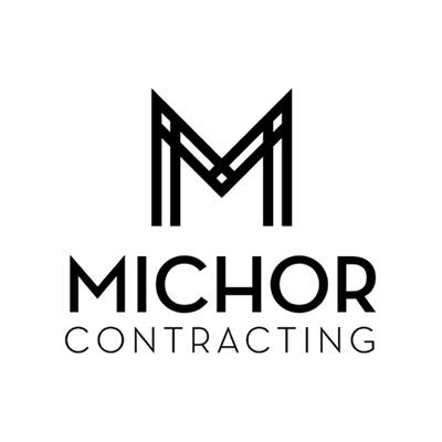 Michor Contracting Ltd